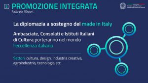 Pilastro Promozione Integrata
