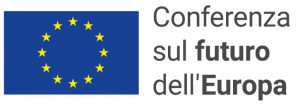 conferenza-sul-futuro-delleuropa
