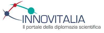 Innovitalia