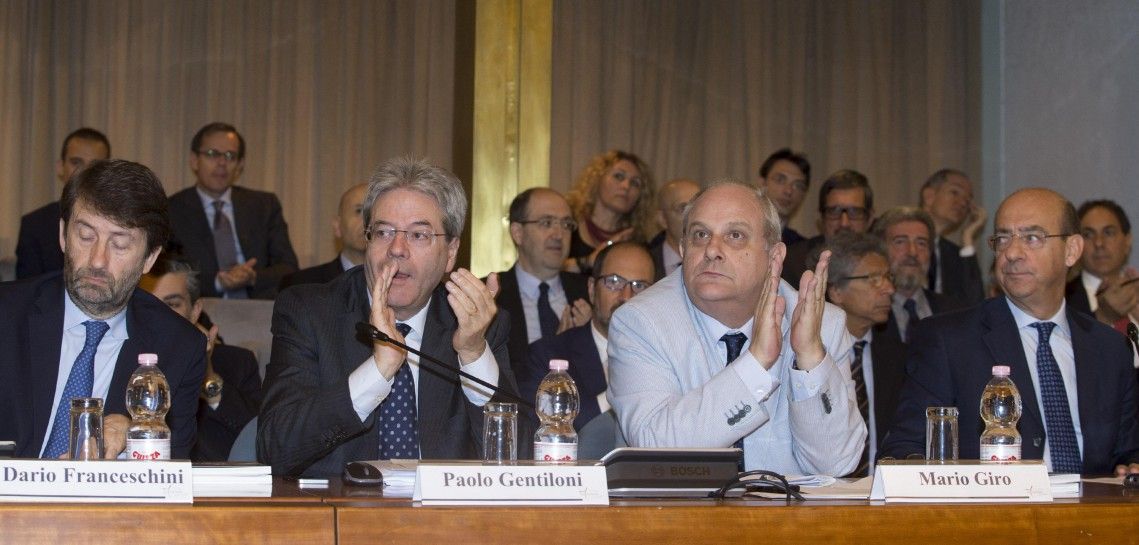 conti correnti trading binario 21 milano inn conti correnti trading binario 21 milano inn