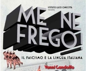 documentario menefrego