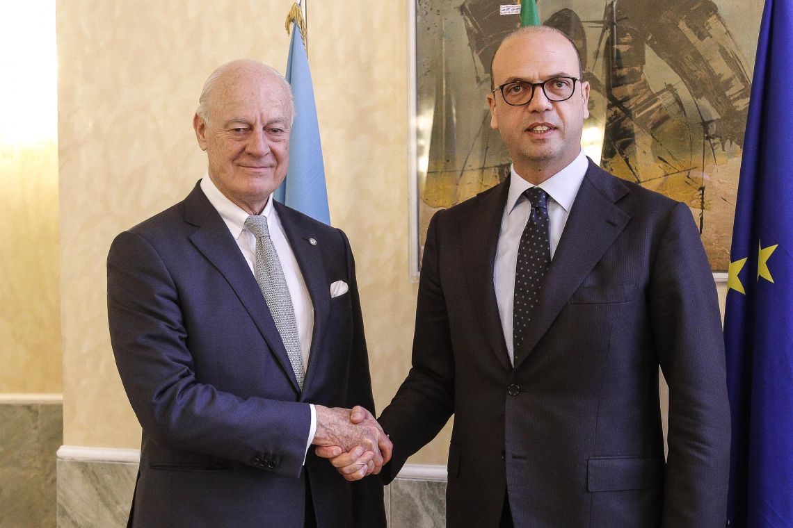 alfa de mistura 2