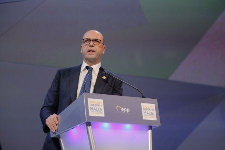 1alfano