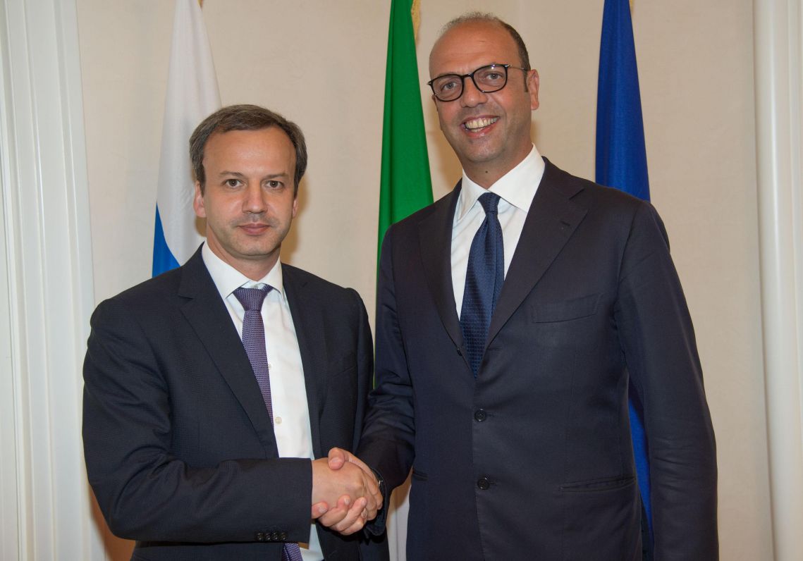 alfano dvorkovic 1