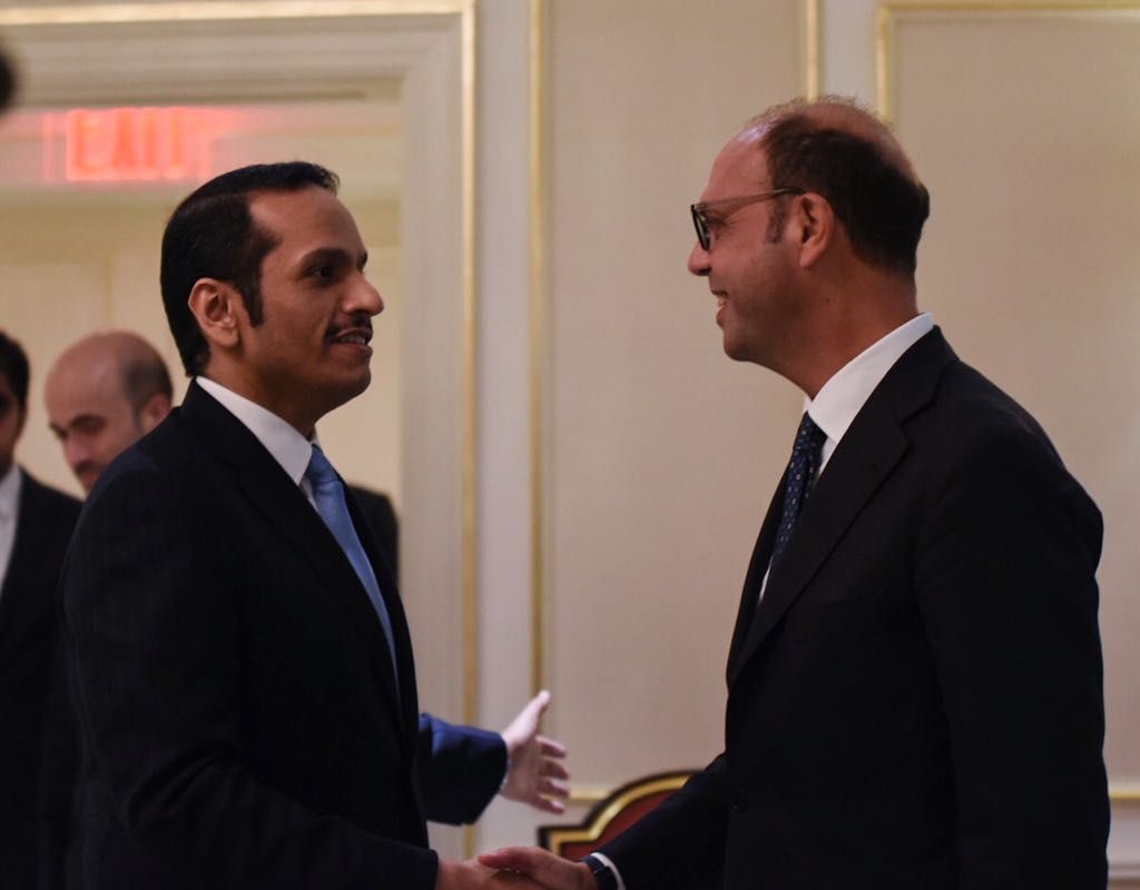 unga qatar1