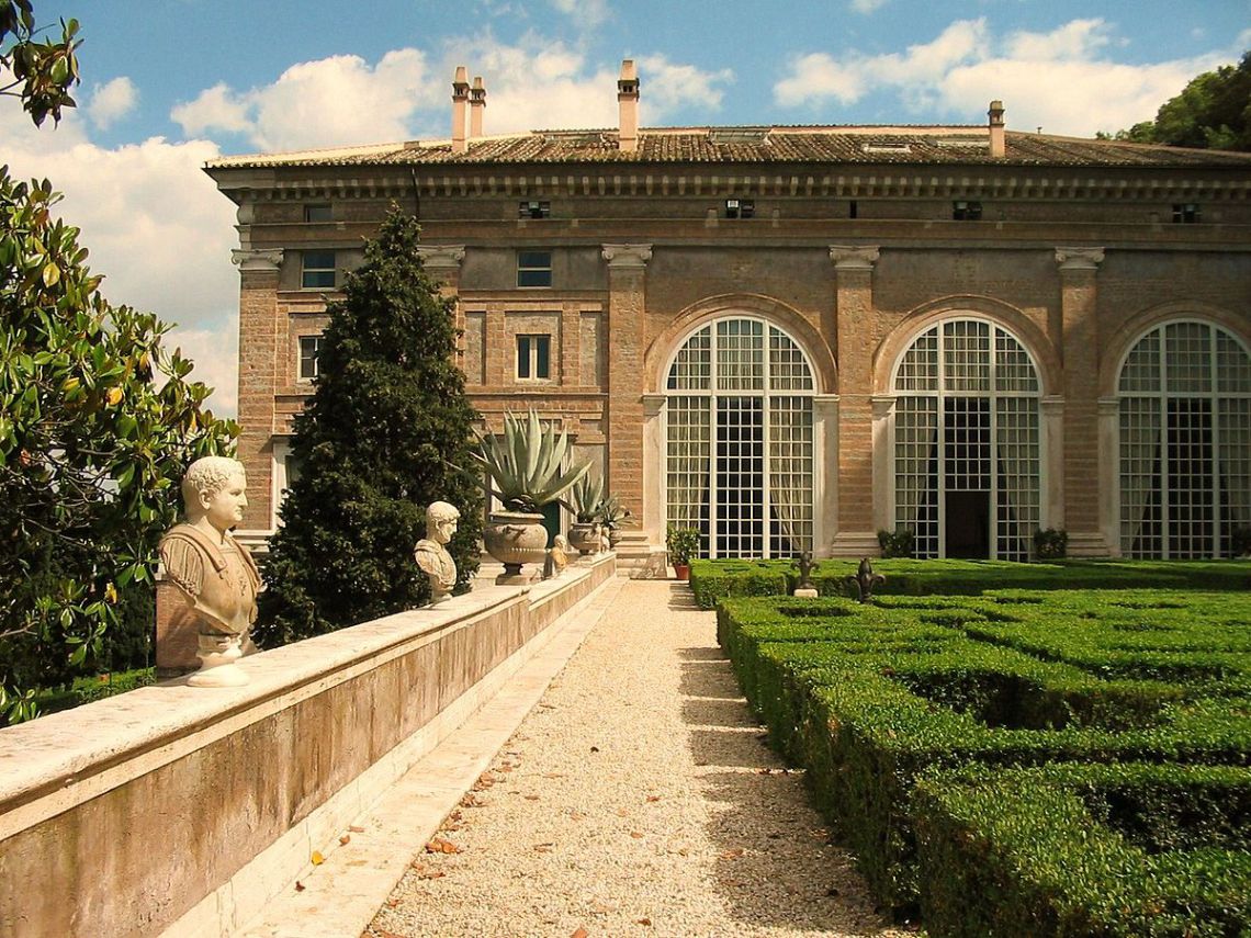 1200px-il giardino di villa madama