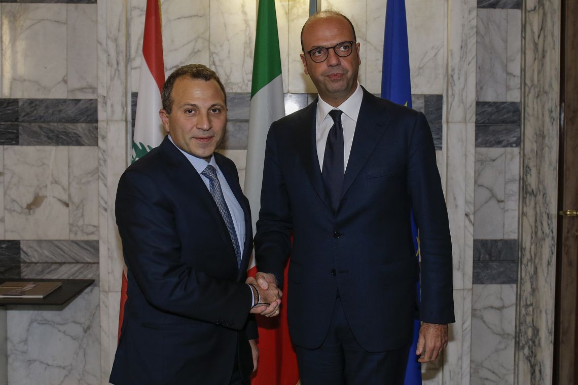 alfano-bassil2