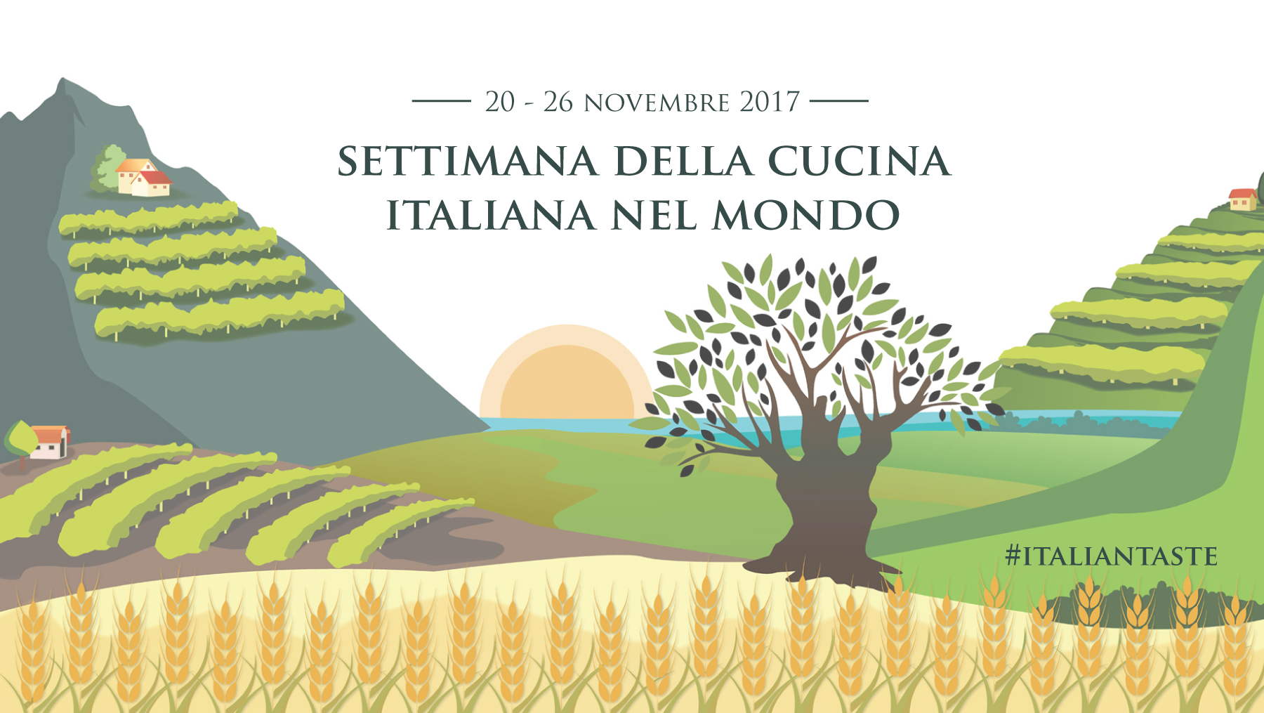 settimana cucina copertina