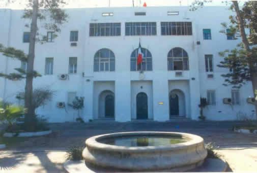 16951 f ambasciata tripoli piccola res2