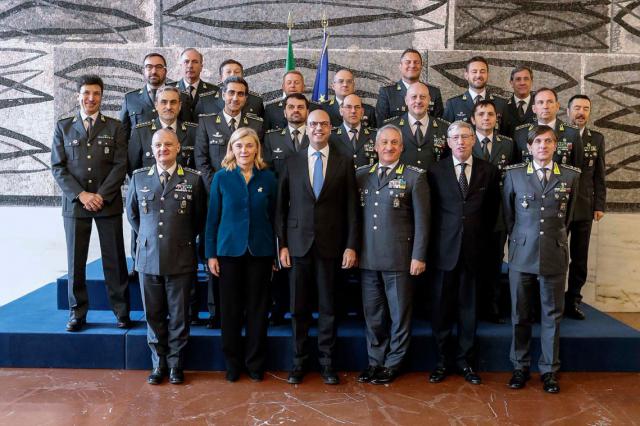 1202guardiafinanza
