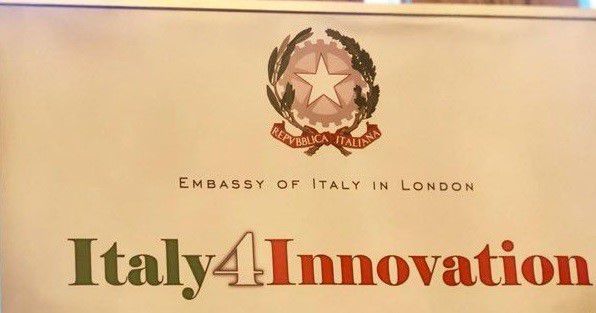 italy4innovation