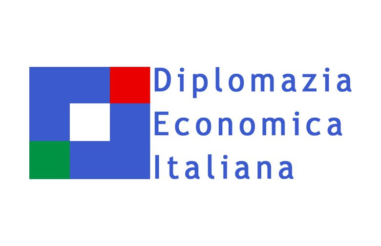 Newsletter Diplomazia Economica 