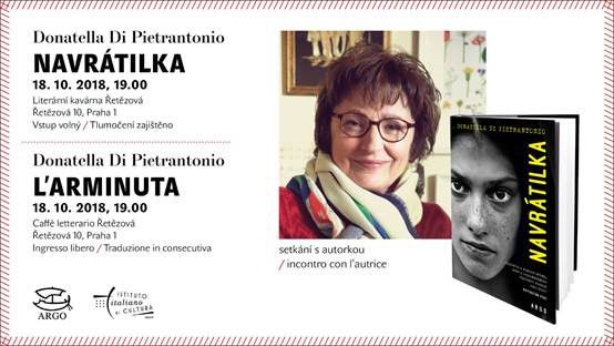 arminuta