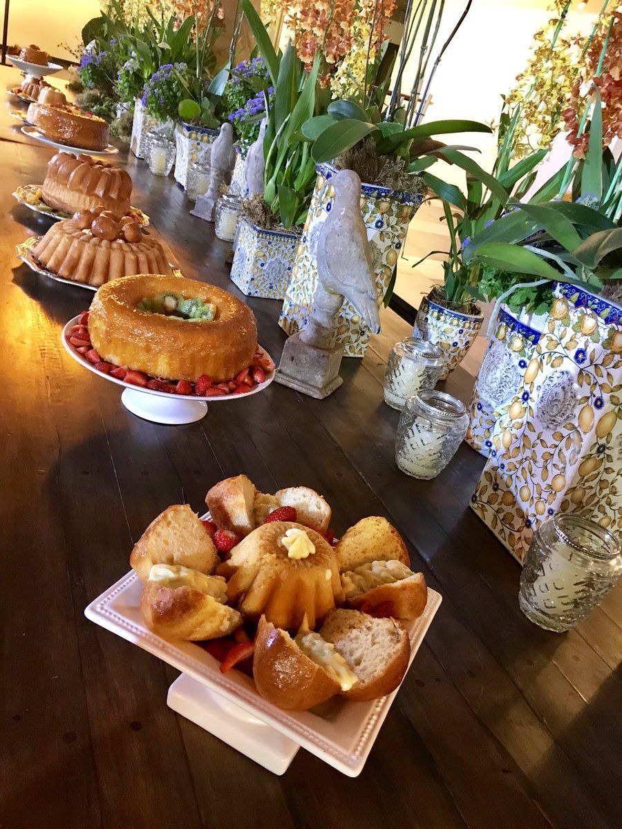 Settimana della Cucina Italiana a Brasilia