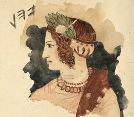 acquerelli