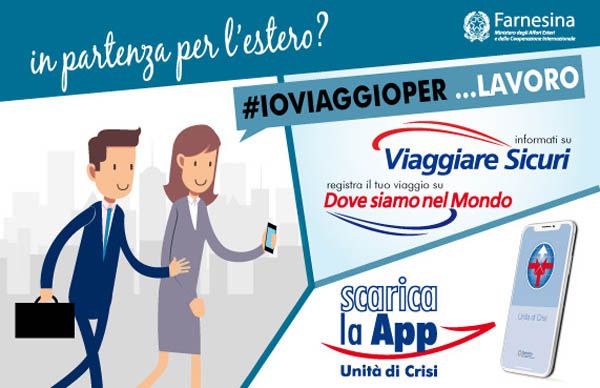 in partenza lavoro mae-01