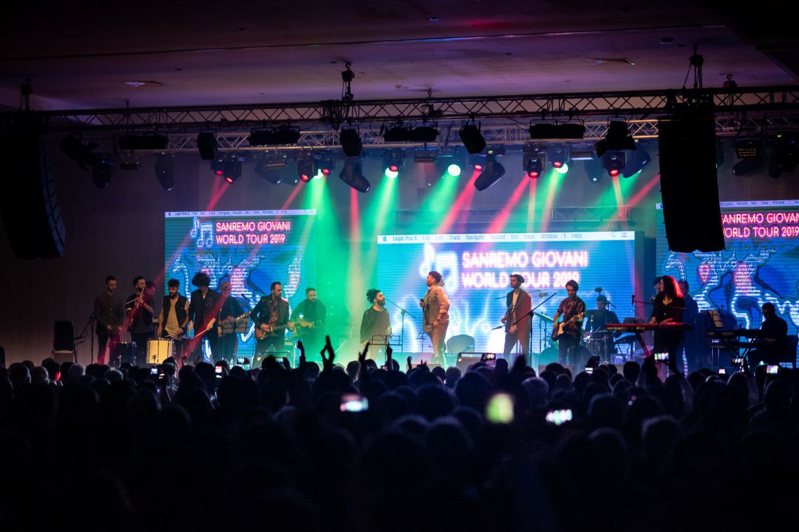 iic-tunisi-sanremo 03312019-077