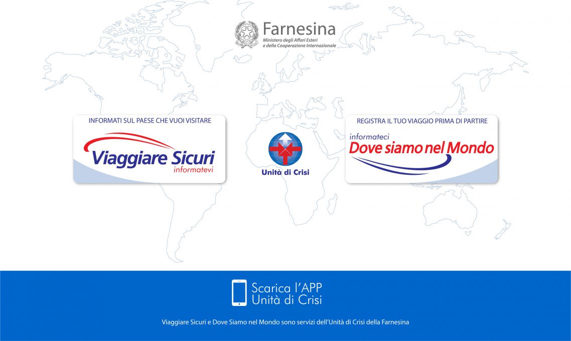 APP SKY TG24 SCARICA