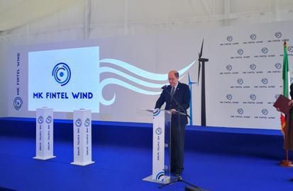 mk-fintel-wind