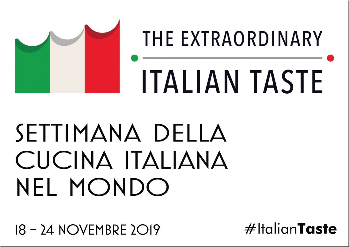 ita-banner big 2019