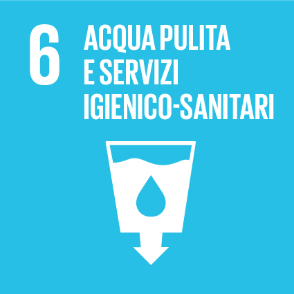 SDG-icon-IT-RGB-06