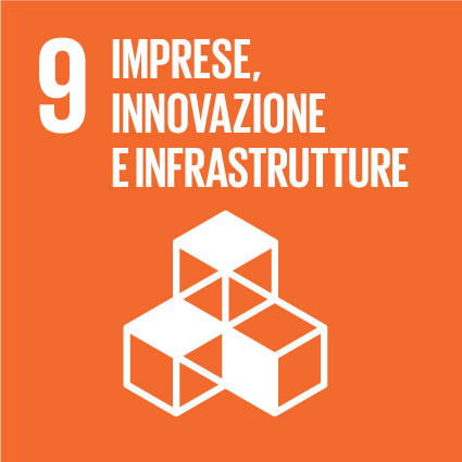 SDG-icon-IT-RGB-09