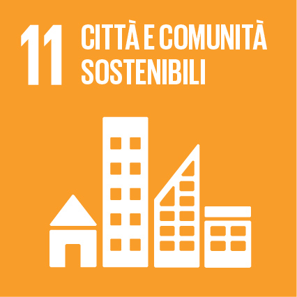 SDG-icon-IT-RGB-11