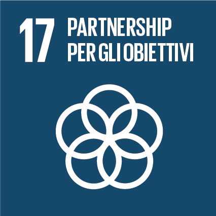 SDG-icon-IT-RGB-17