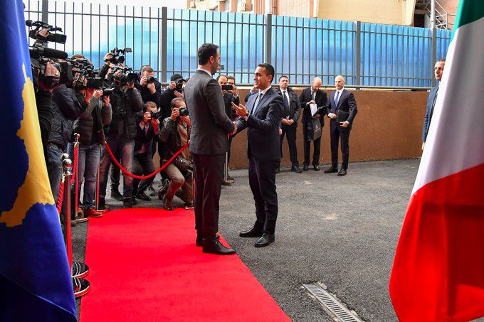 dimaio glauk konjufca