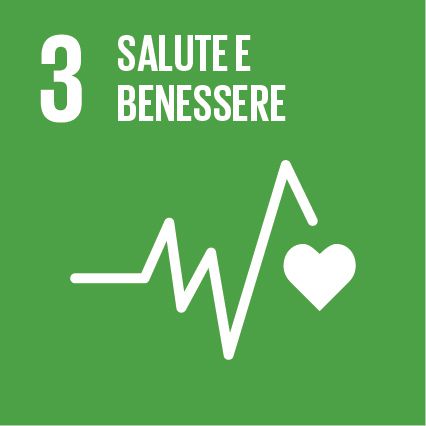 sdg-icon-it-rgb-03