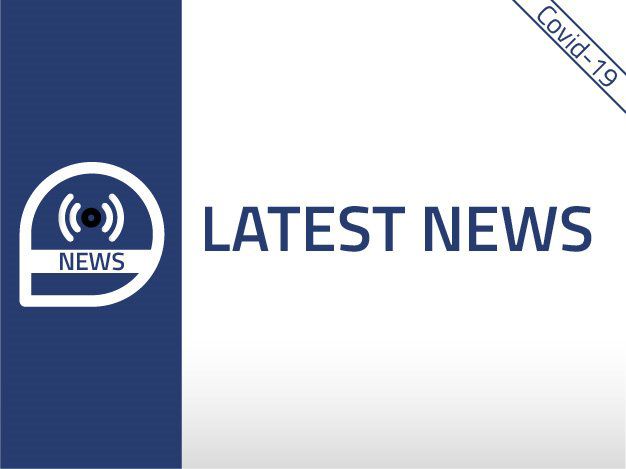 Notizie dalla Farnesina