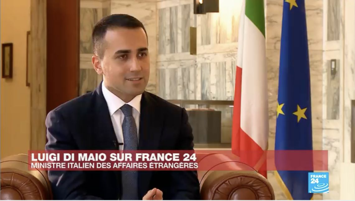 di-maio-france24