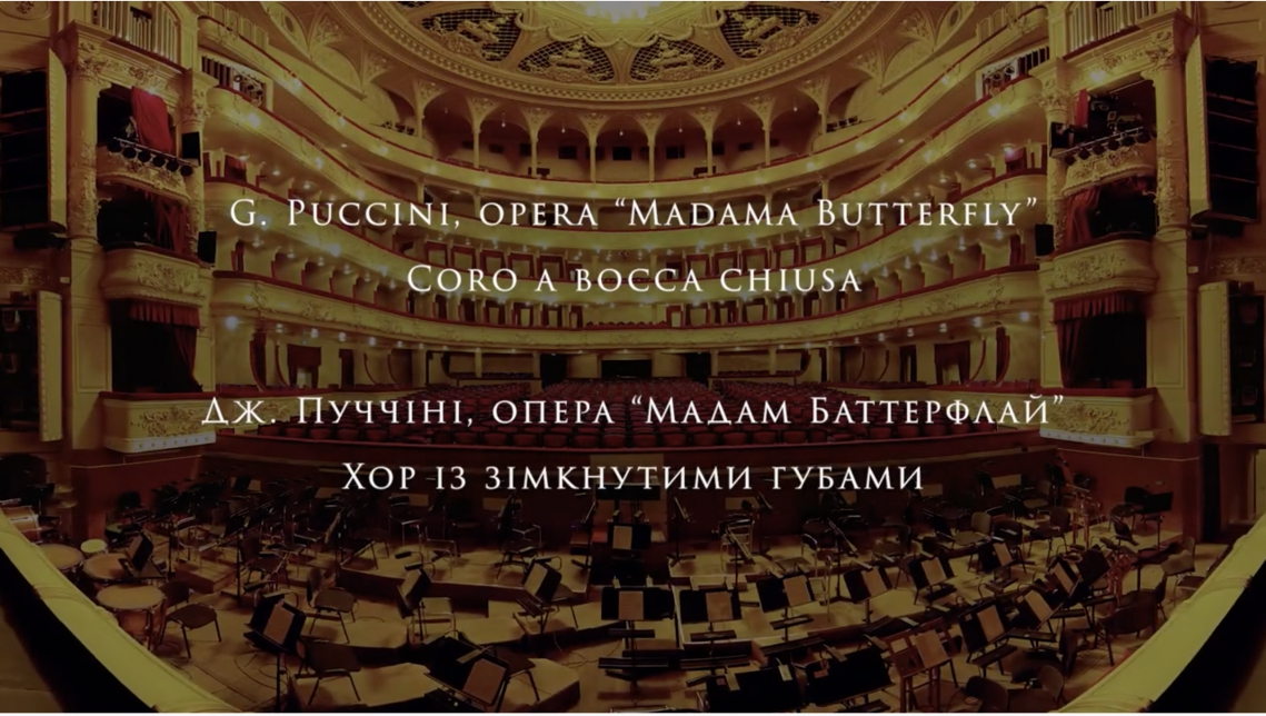 schermata 2020-04-24 alle 11.29.00 am