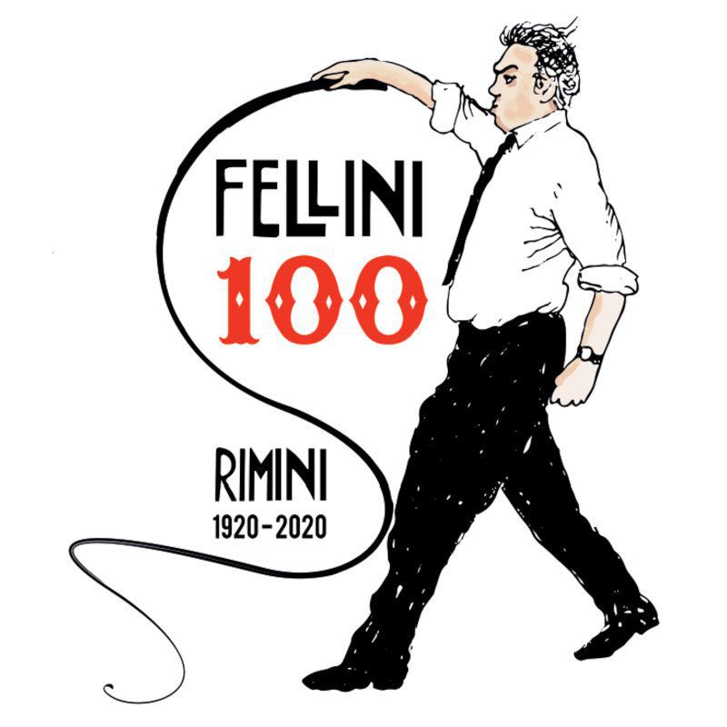 fellini 100