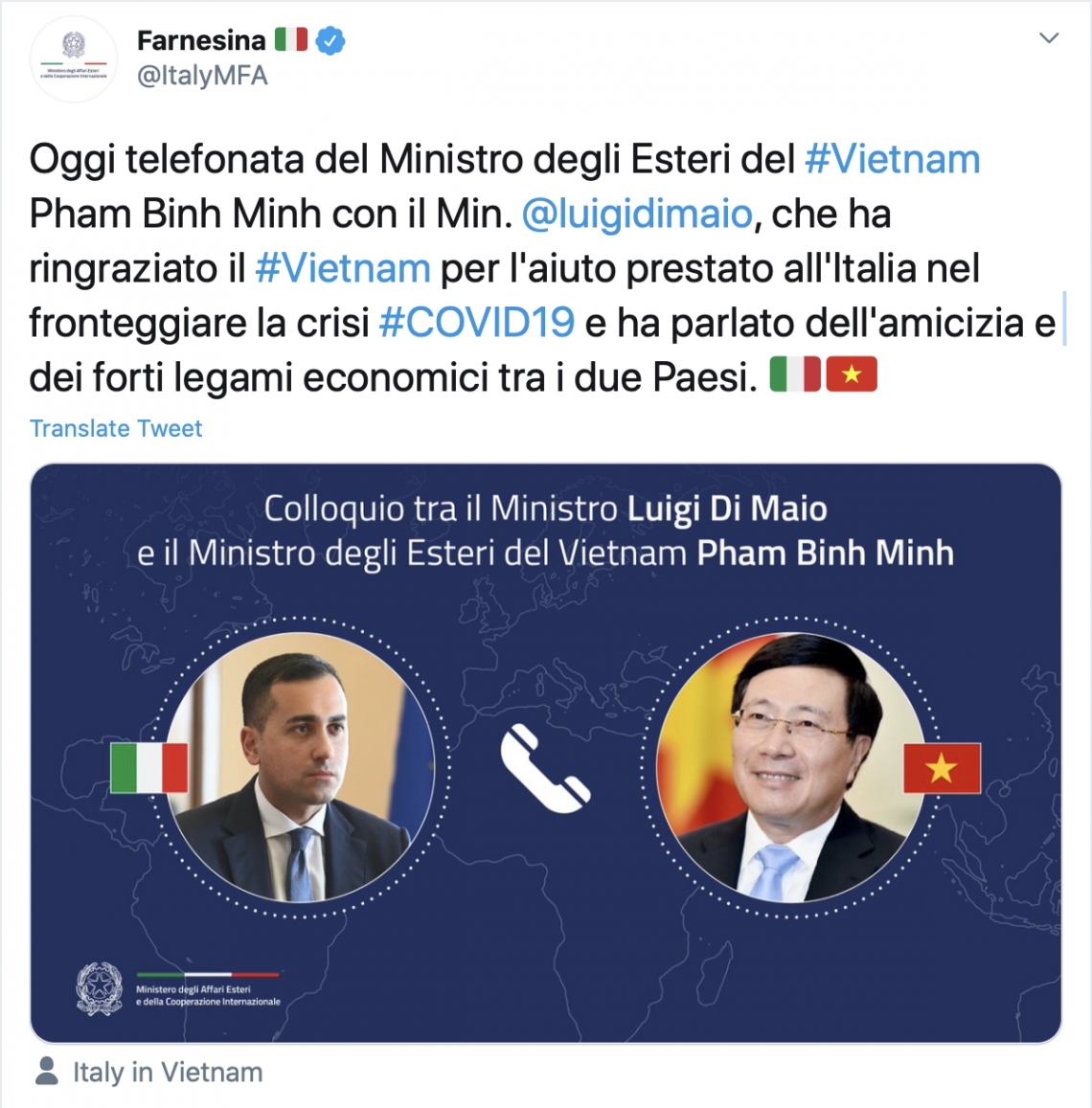schermata 2020-05-19 alle 3.34.13 pm
