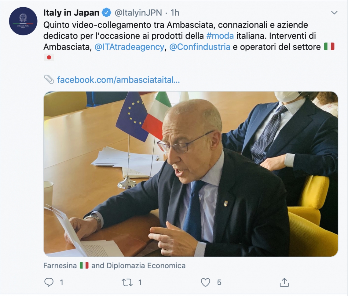 schermata 2020-05-27 alle 12.57.48 pm