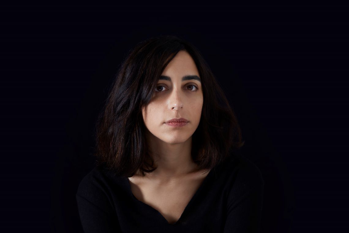 claudia durastanti c sara lucas agutoli4 1