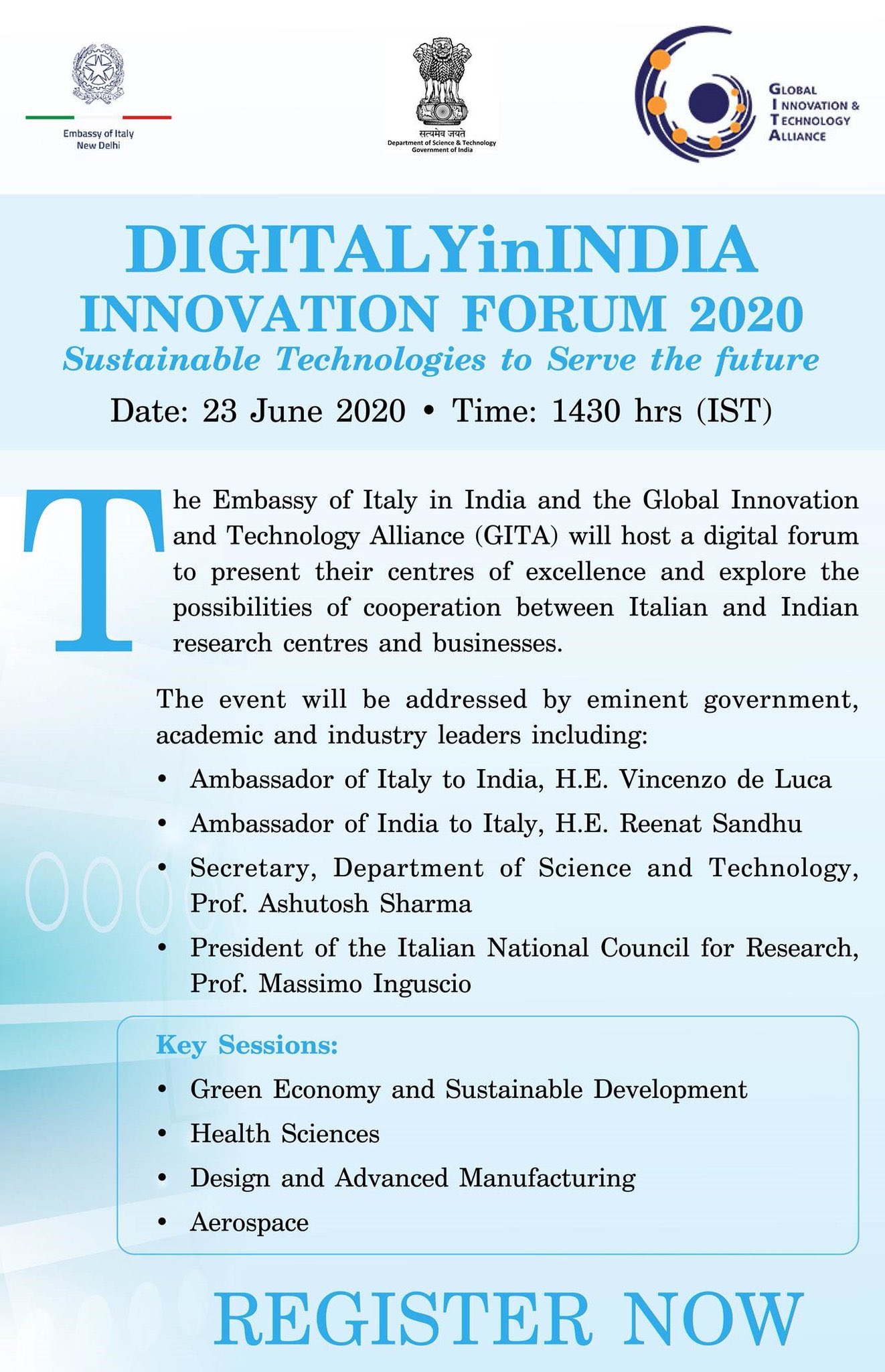 forum-digitalyinindia