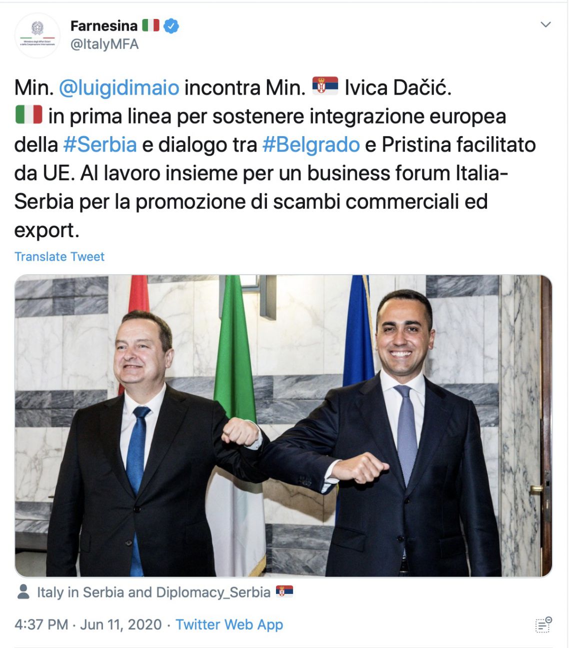 incontro-di-maio-dai