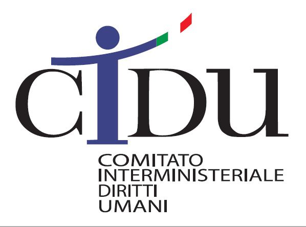 logo cidu