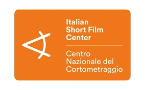logo short film 0