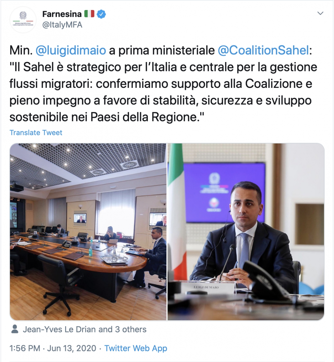 schermata 2020-06-15 alle 10.12.10 am
