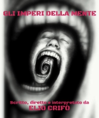thumbnail gli imperi della mente 002.jpg