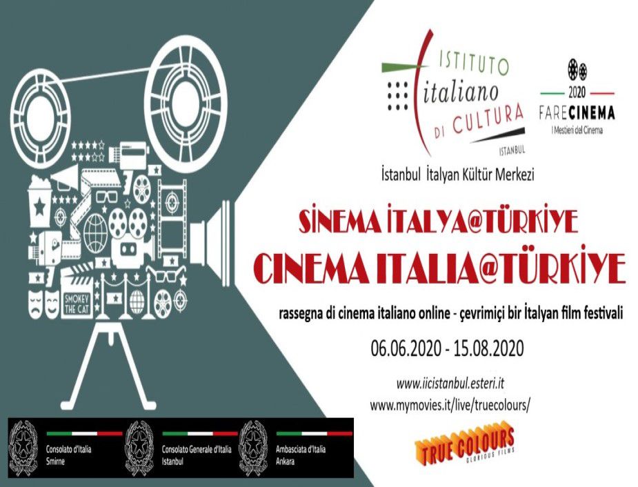 thumbnail immagine cinema true colours