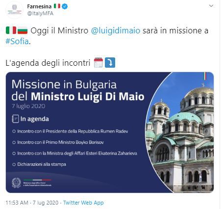 bulgaria