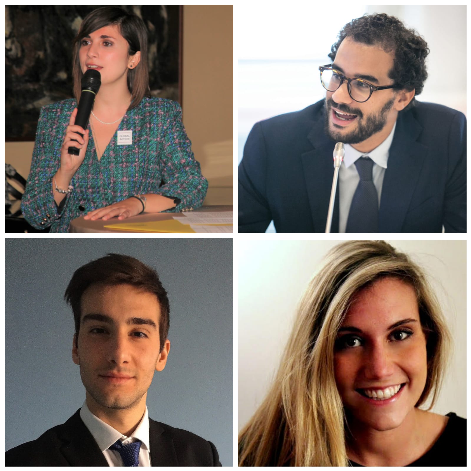 delegati2020