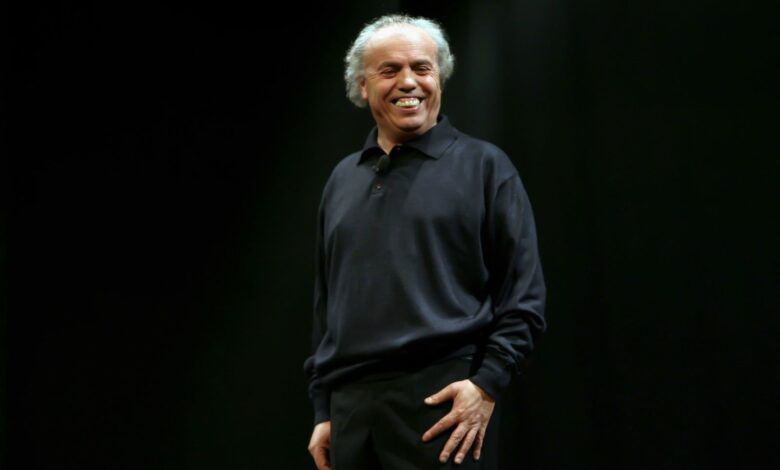 foto-di-fabio-pirazzi