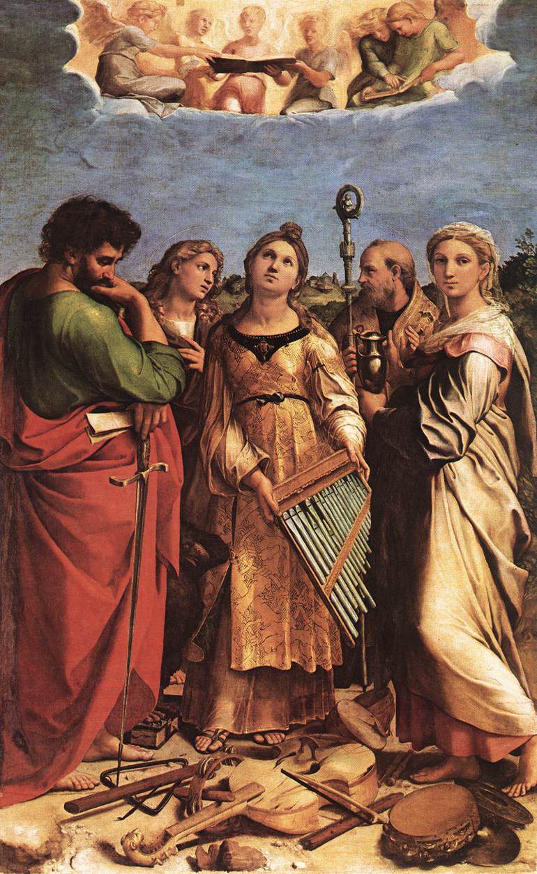 iicnordamerica musica raffaello2