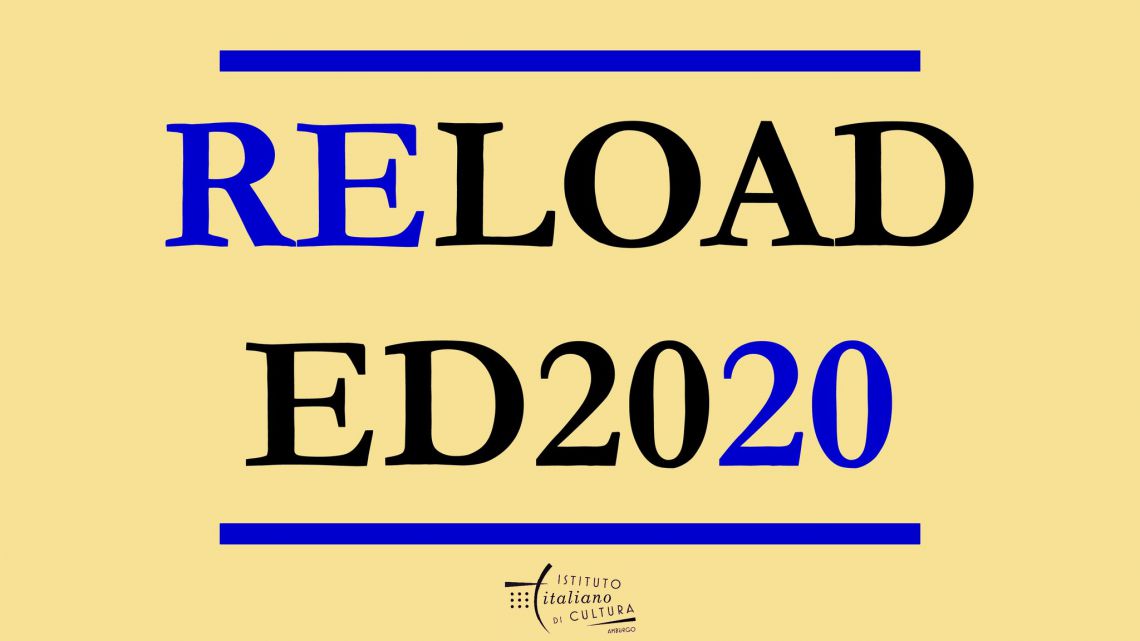 reloaded2020