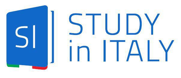 studyinitalylogo